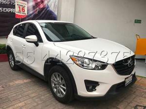 Cx-5 I Sport 