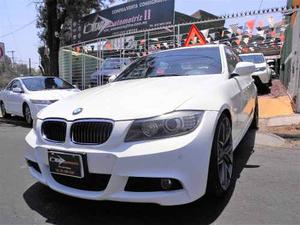 Flamante Bmw 335i 