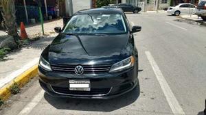 Jetta Mk Vi 4 Ptas T/m Style 2.5l 168hp 5vel