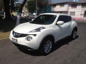 Juke  Exclusive