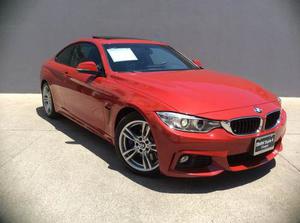 Bmw 440 M Sport Coupe  Contacto Directo 55 