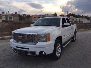 Gmc Sierra Denali 