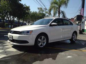 Jetta Bco 