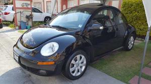 Volkswagen Beetle Gls, Quemacocos, Estándar 