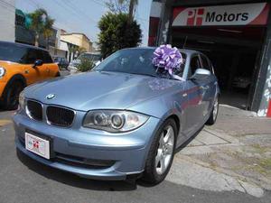 Bmw 120i 