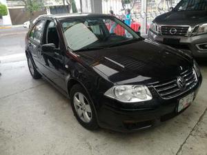 Jetta A4 Clasico Climatizado