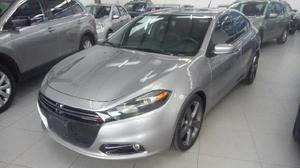 Dodge Dart p Gt 2.4 Aut