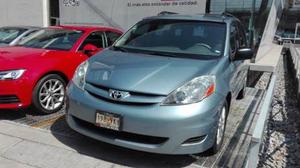 Toyota Sienna p Ce Aut