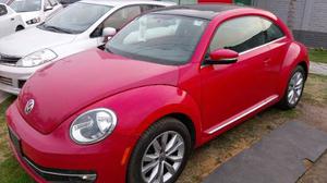 Volkswagen Beetle Sport 