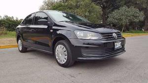 Volkswagen Vento  Starline