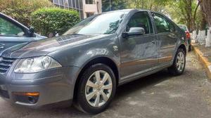 Jetta Cl Team 12