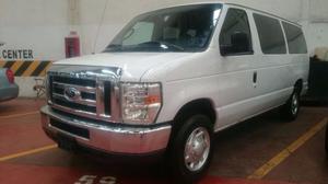 Ford Econoline  Ag*