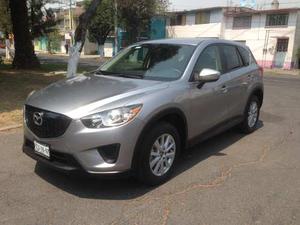 Mazda Cx Sport 2.0