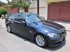 Bmw Progressive 325 I