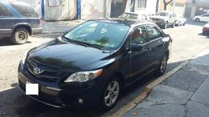 Corolla Toyota Mod  Impecable