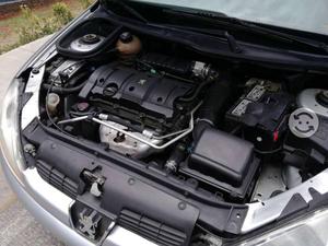 Peugeot  vel. fact. d agencia motor 1.6