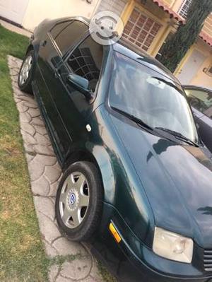 Jetta 1.8 turbo p/c