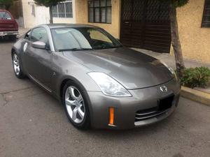 350z Touring T/a Rhp