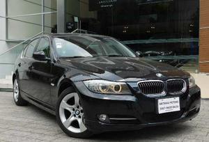 Bmw 325 Edition Exclusive 