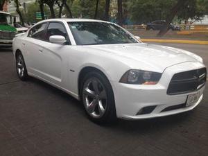 Dodge Charger R/t  Exelente
