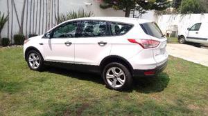 Ford Escape S