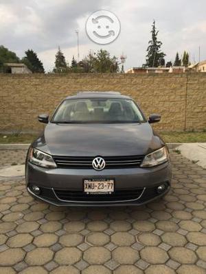 Impecable!! Jetta A6