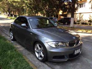 Bmw 135 I 