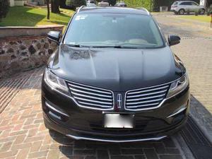 Super Oportunidad! Lincoln Mkc Reserve 2.3l Ecoboost