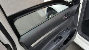 Volkswagen Bora Protect Blindaje Nivel 3 Planta Auto Nuevo