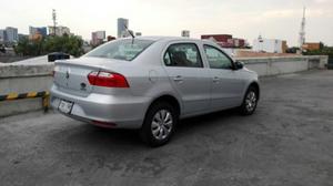 Volkswagen Gol Cl 