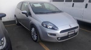 Fiat Punto p 1.3 Man