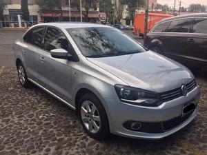 Vento Diesel High Line Style Full Equipo