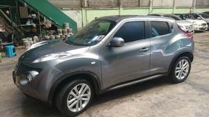 Nissan Juke ,