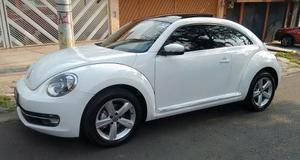 Beetle Sportline Impecable