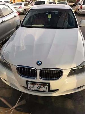 Bmw 325i Edition Exclusive - Impecable -  - Remate