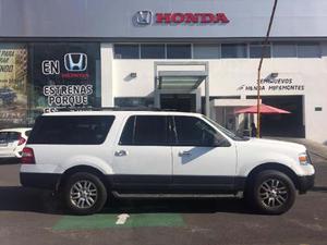Ford Expedition p Max V8 5.4 Aut