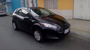 Fordfiestamotors/nnegrotenue4puertas