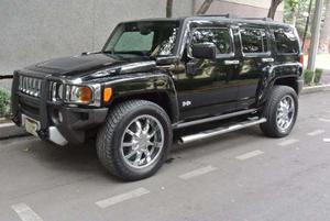 Hummer  Muy Buen Estado