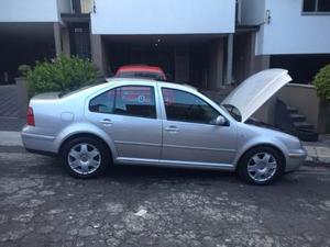 Jetta Vr6 Impecable