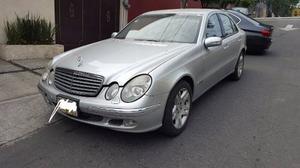 Mercedes Benz  Puertas, 