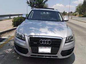 Excelente Audi Q5