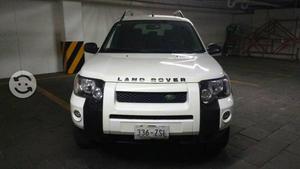Land Rover Free Lander Sport