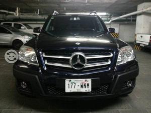 Mercedes benz GLK 280