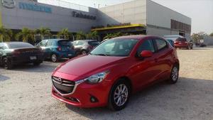 Mazda  I Touring Aut