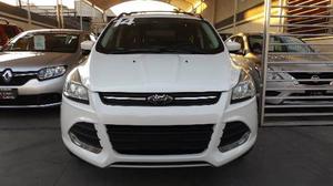 Ford Escape Se Plus Piel, Qcc 2.5 L