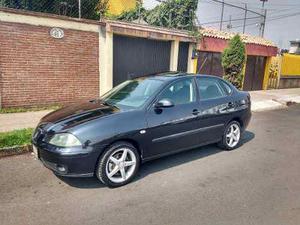 Seat Cordoba  Motor 2.0