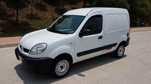 Renault Kangoo Express 