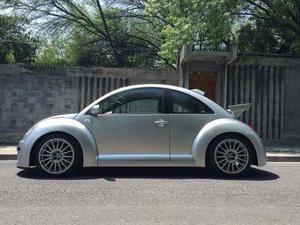 Vw Beetle Rsi 