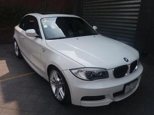 Bmw 135m