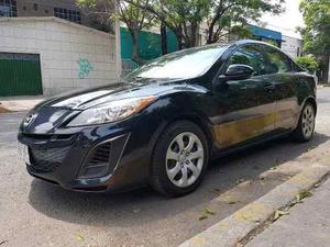 Mazda Cx-